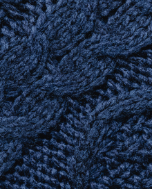 From Generative AI to 80+ Data Objects: Inside SimpleMDG’s Trailblazing 2024 Milestones