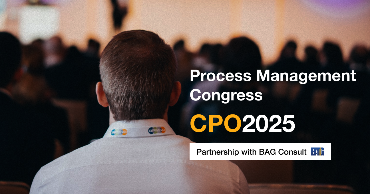 CPO 2025