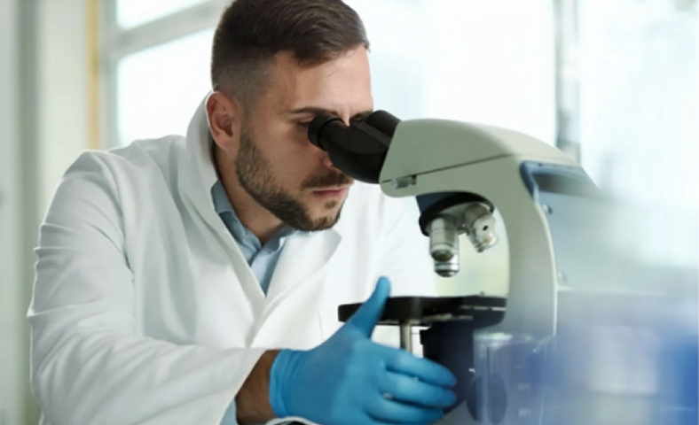 How a biopharma leader achieved Enterprise-Wide operational agility across 41 countries