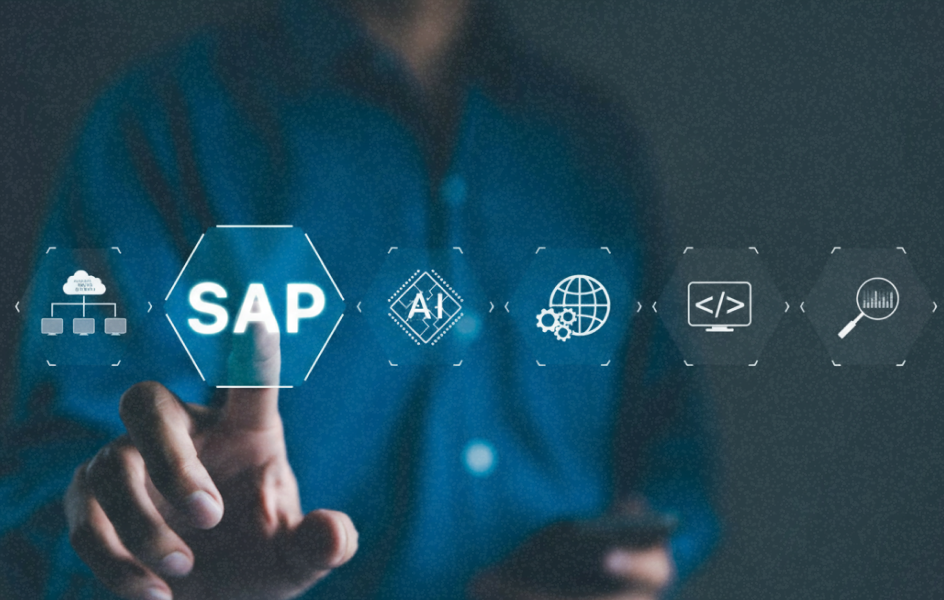 Why Most SAP Migrations Fail (And How Master Data Governance Changes the Outcome)