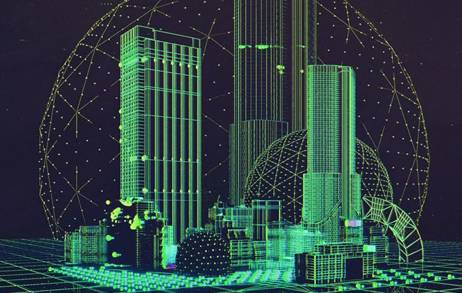 Why Every Organization Needs a Robust Master Data Governance Framework