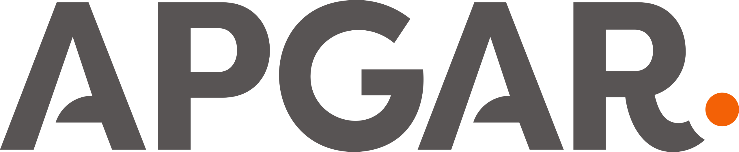 logoImg
