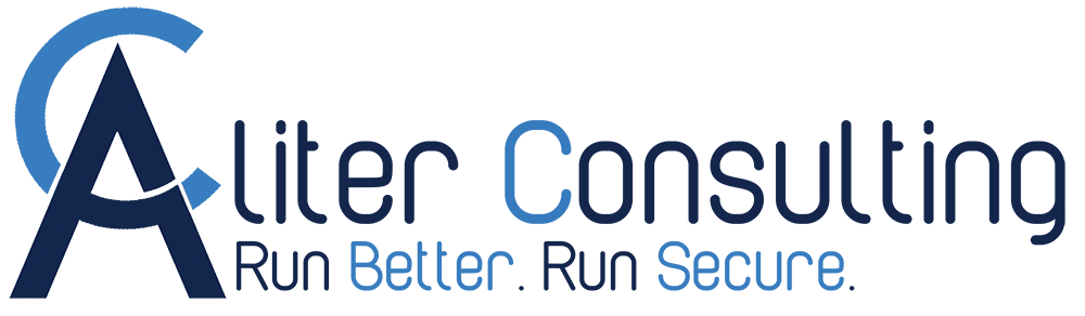 logoImg