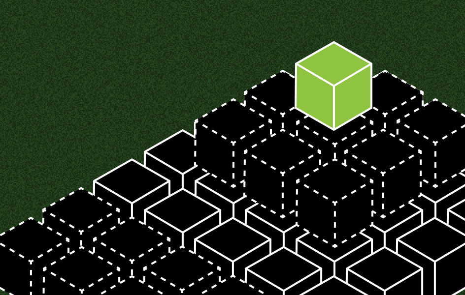 Building a Data Steward Program That Actually Works