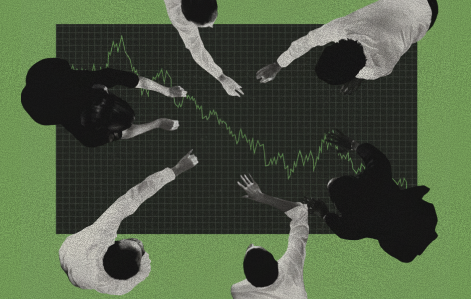 When Postponement Becomes a Strategy Risk: The Real Economics of S/4HANA Delay