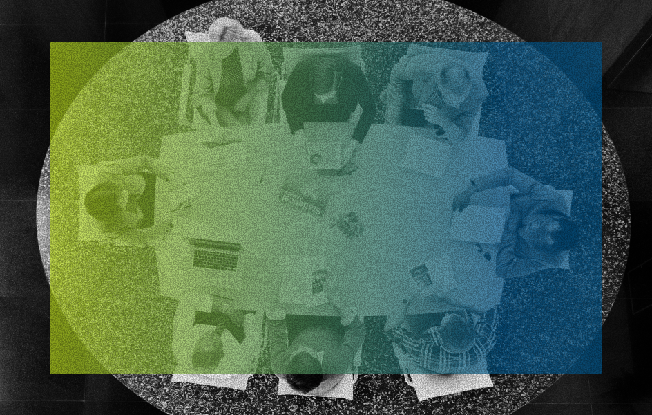 What Is Master Data Governance and Why Is It Not the Same as Data Management