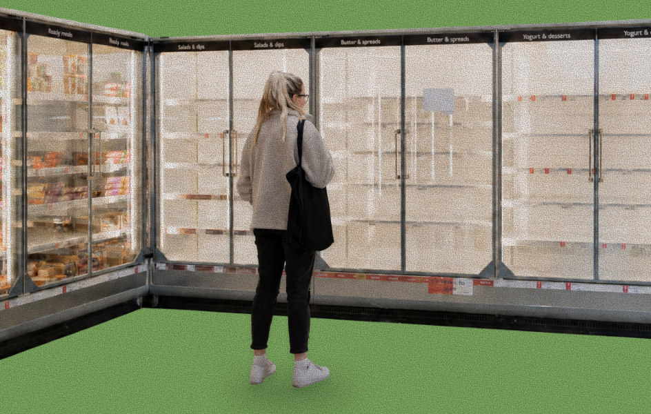 SAP Doesn’t Break in Retail. Your Data Does.