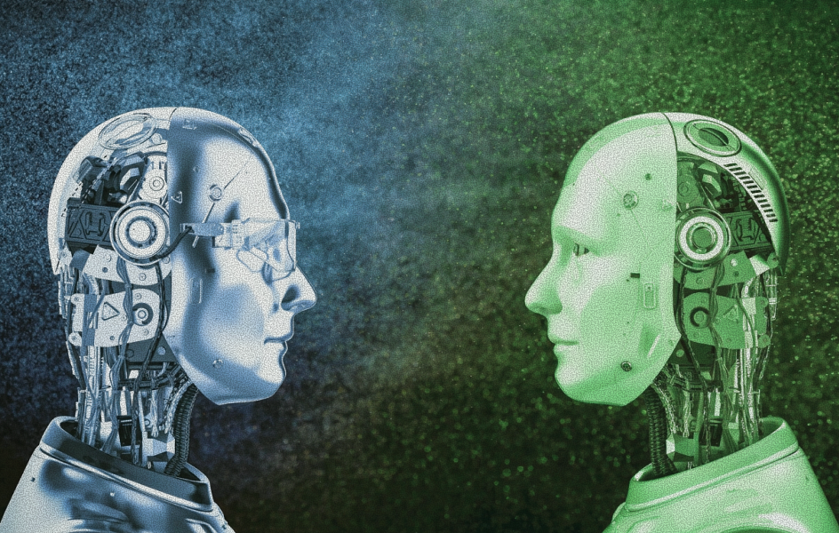 Unlocking AI Opportunities: Why a Robust Data Strategy is Critical in an SAP World