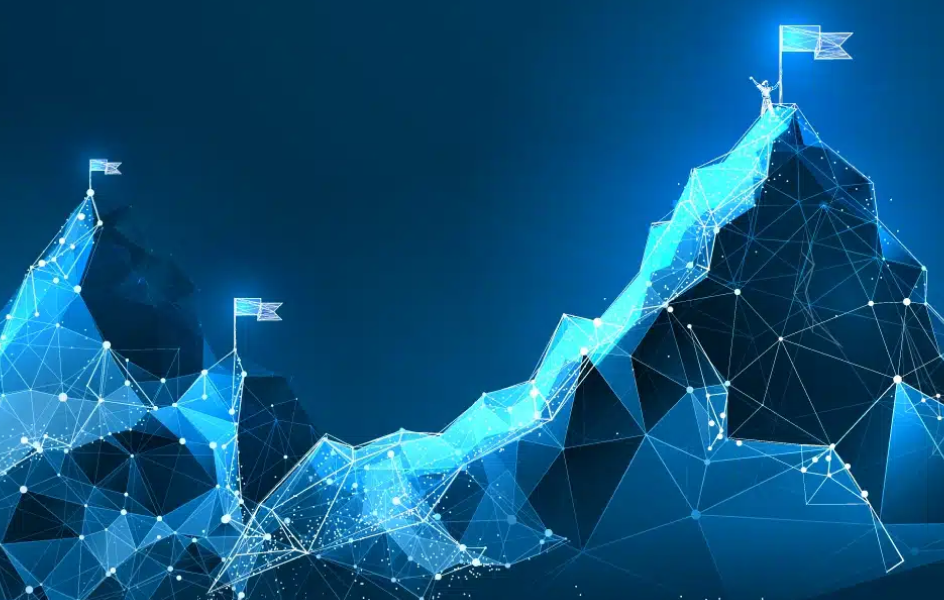 From Generative AI to 80+ Data Objects: Inside SimpleMDG’s Trailblazing 2024 Milestones