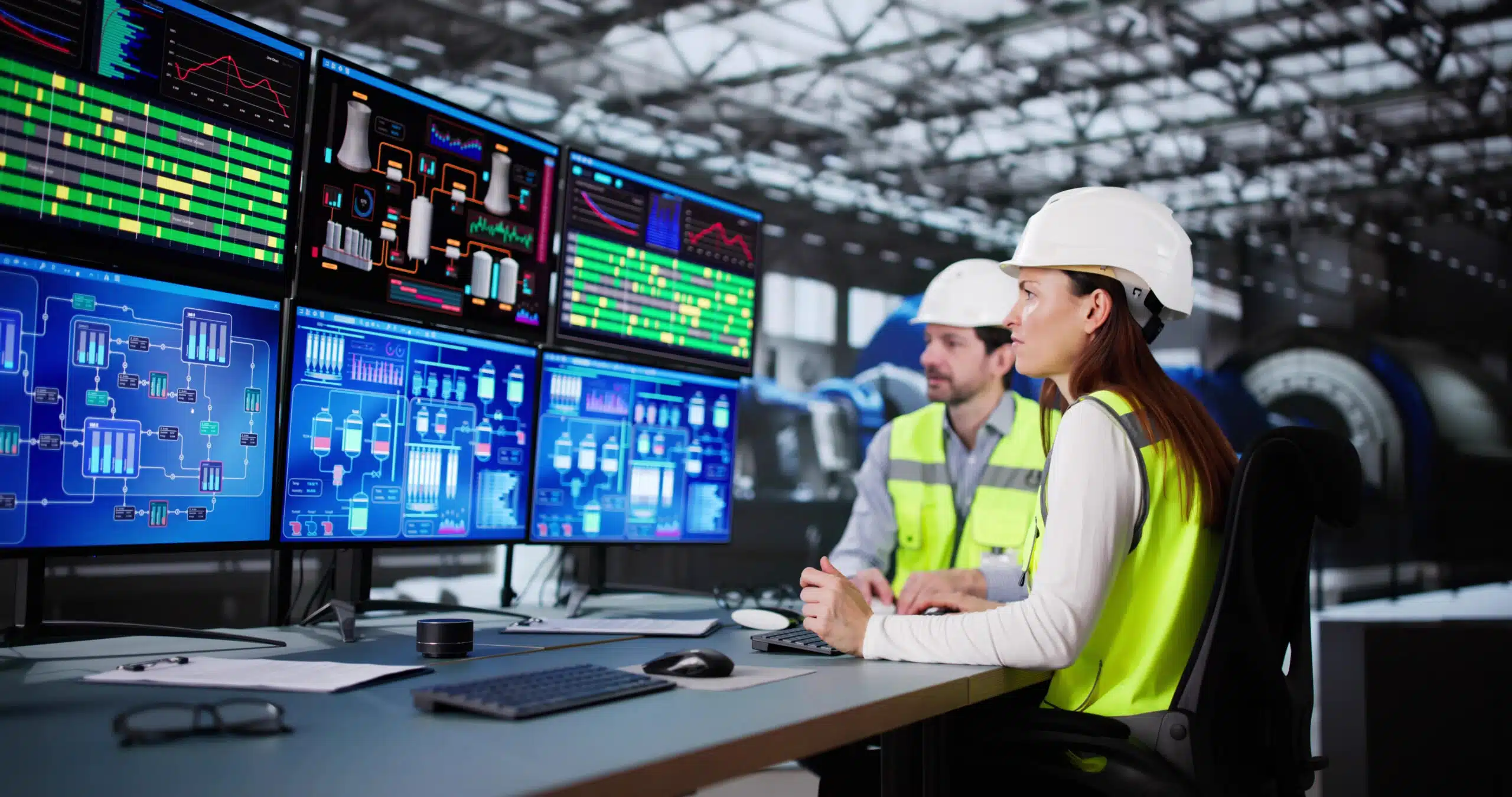 industryrightimg