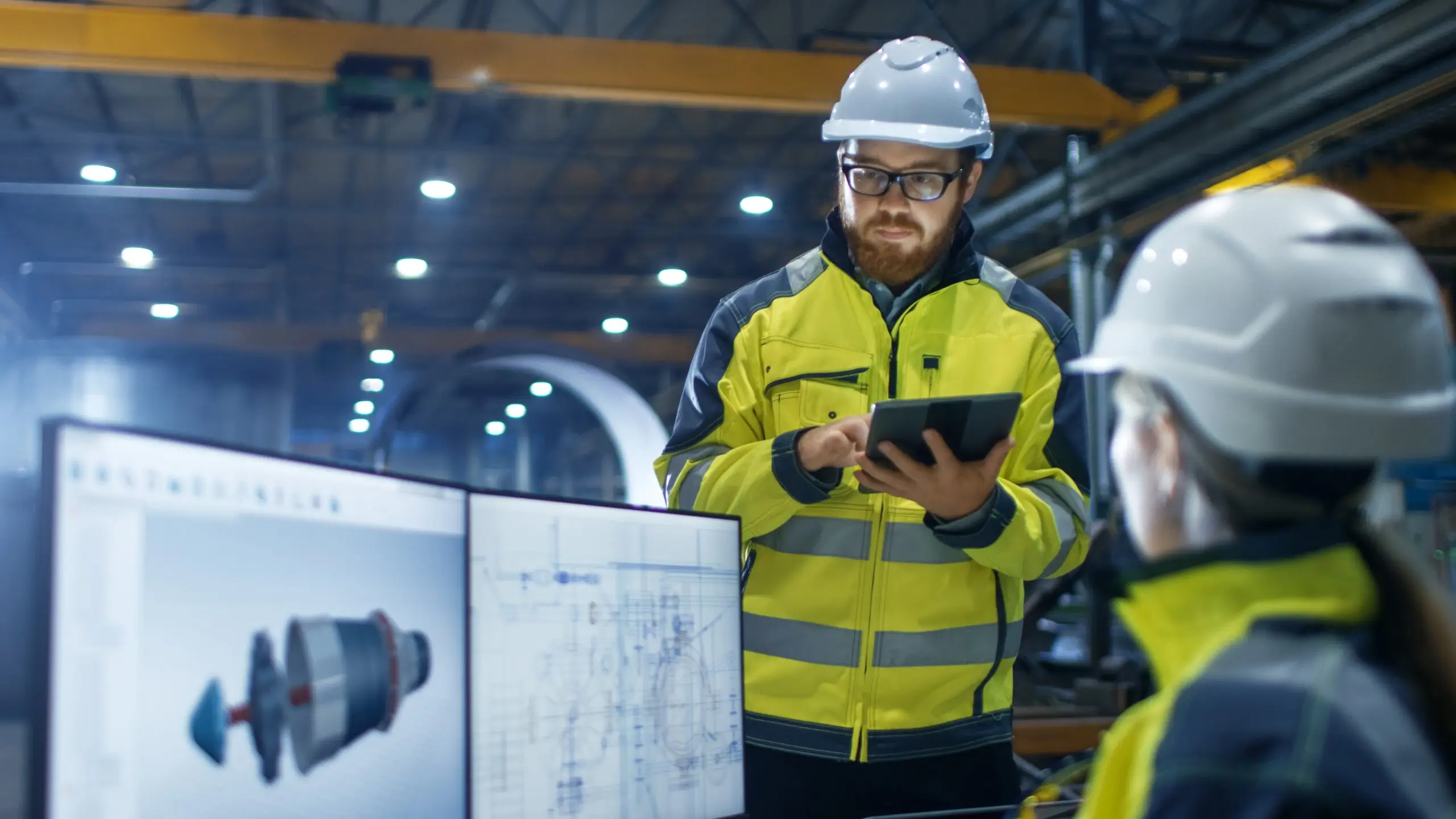 industryrightimg