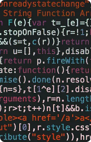 AI-Driven 
