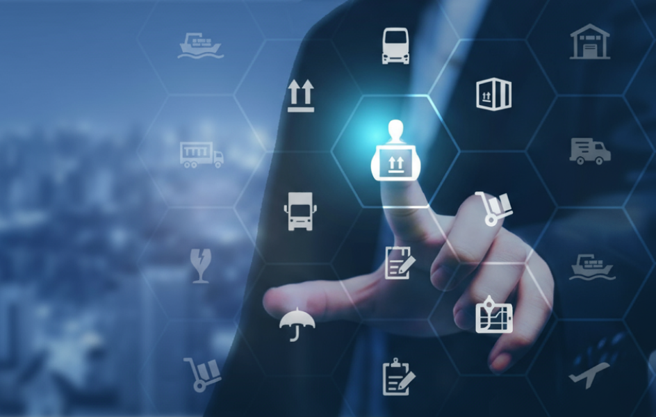 Master-Data-Governance-for-SAP-Customers