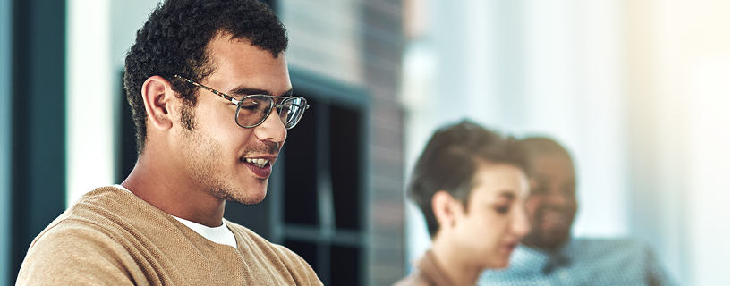 SAP Customers & Prospects 