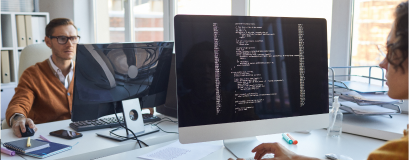 SAP Teams & System Integrators 