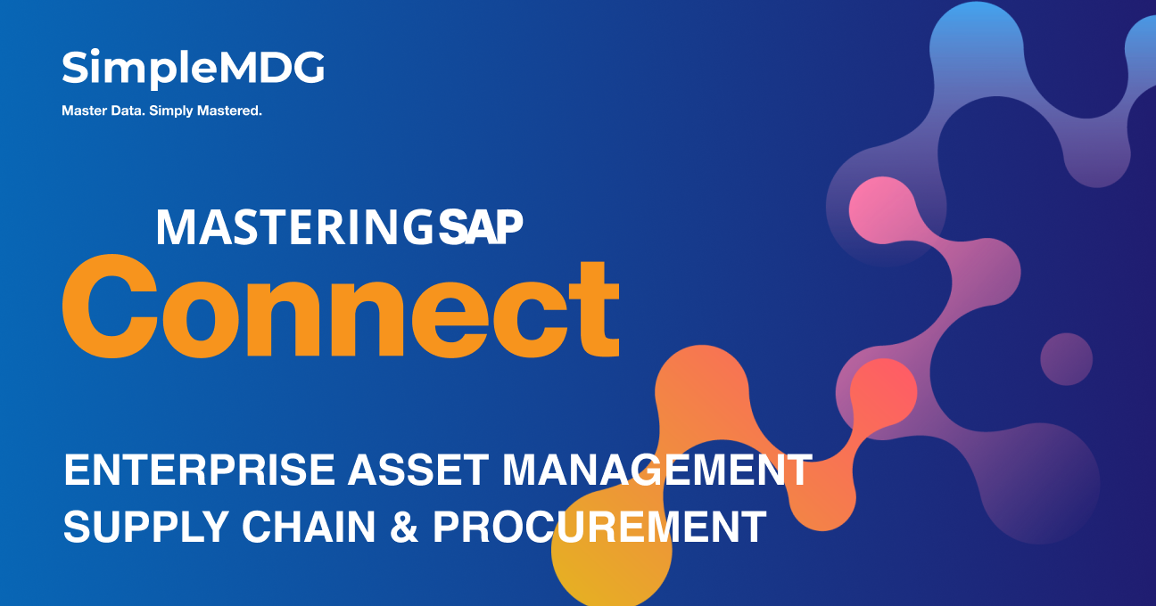 Mastering SAP Connect Gold Coast