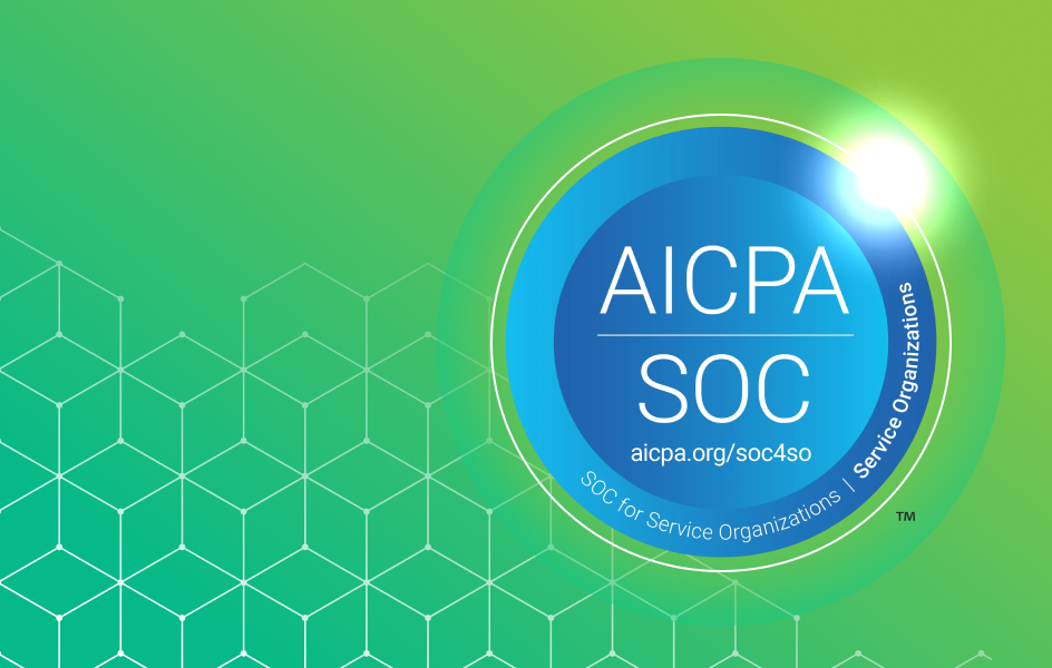 SimpleMDG achieves SOC 2 ®Type II Compliance, Reinforcing Commitment to Enterprise-Grade data security and trust.