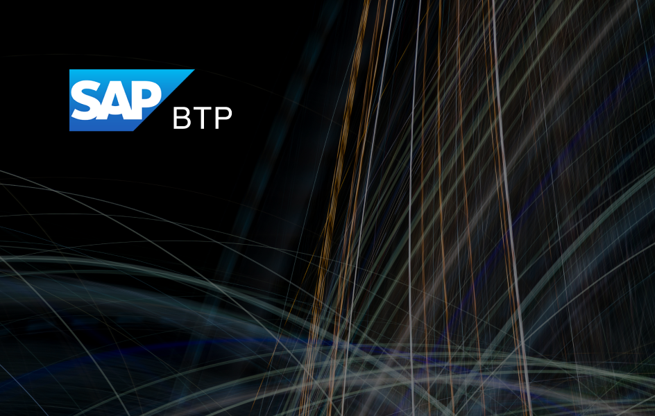 SimpleMDG, version 2021 has been certified for built on SAP business technology platform