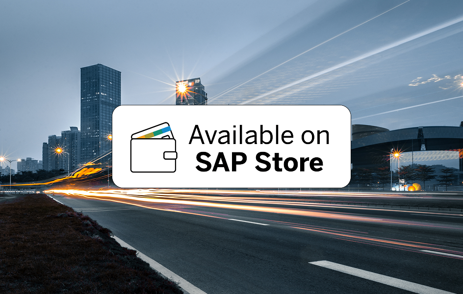 SimpleMDG awarded SAP Spotlight+ designation on SAP Store for exceptional business outcomes and strategic alignment with SAP