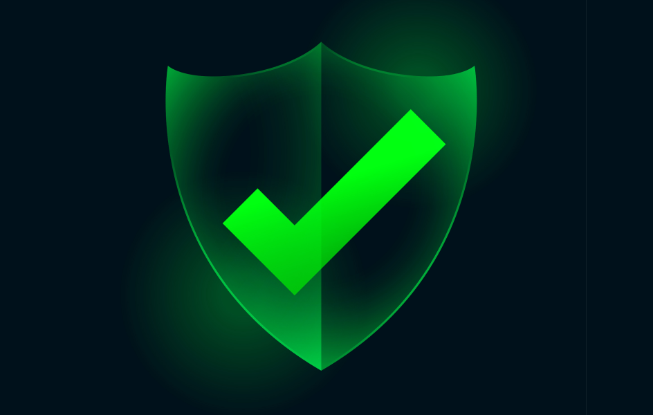 The intellectual property rights of SimpleMDG have been secured