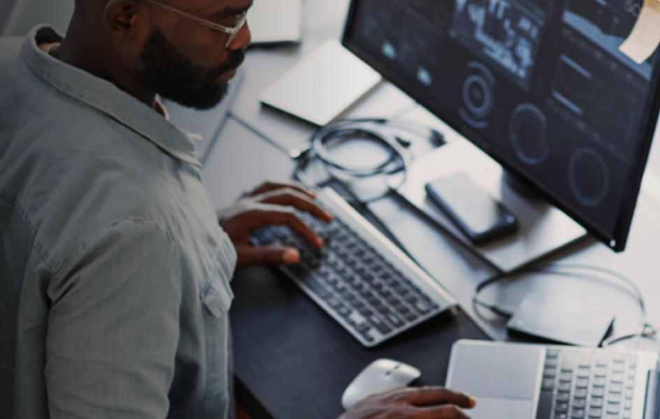 SimpleMDG unveils its pivotal AI and data strategy whitepaper at SAP NOW ANZ 2024, emphasizing the importance of a trusted data foundation for effective AI outcomes.