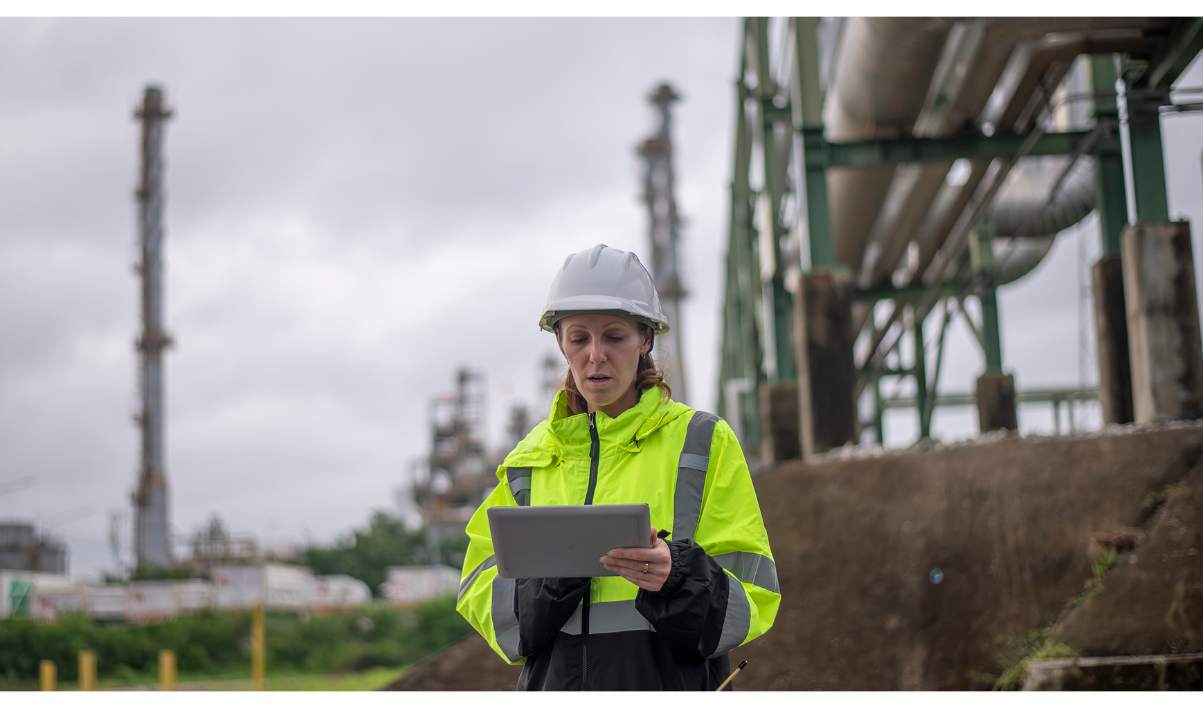 Real-World Use Cases of AI in SAP Master Data Governance