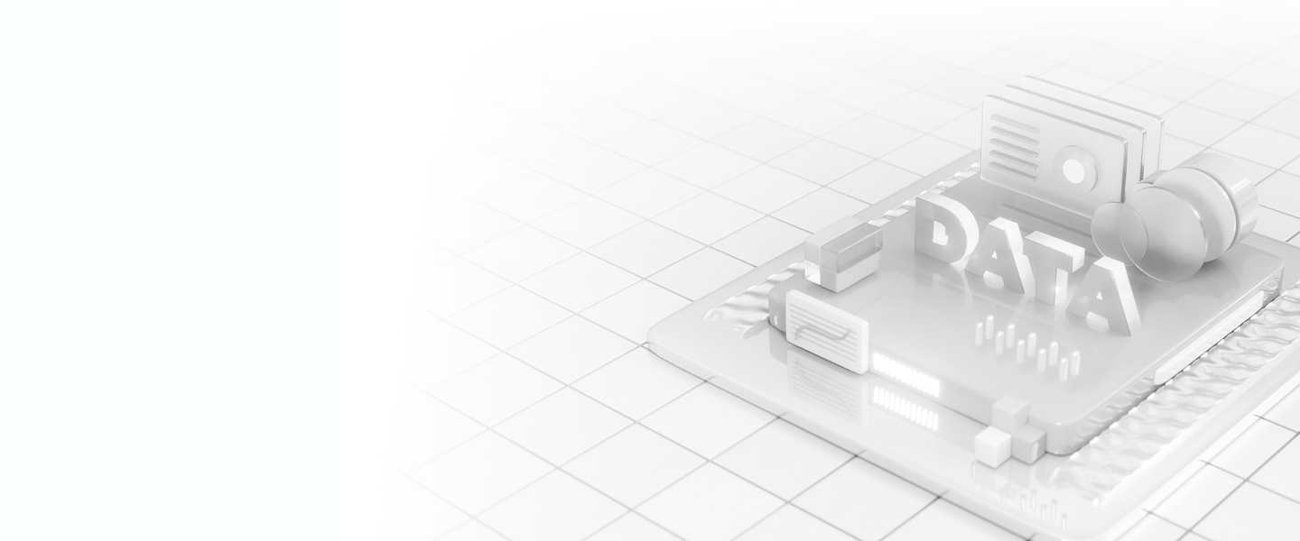 Discover Our Resources