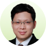 Arthur Nguyen 