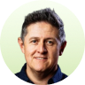 Daniel Badillo 