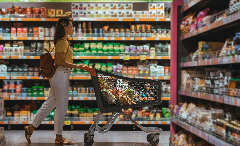 Driving 57% faster SKU launches, near-zero SKU errors, and governance of 260,000 product SKUs with SimpleMDG on SAP Business Technology Platform (SAP BTP).