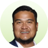 Reggie Goco