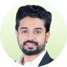 Vinay Devadas