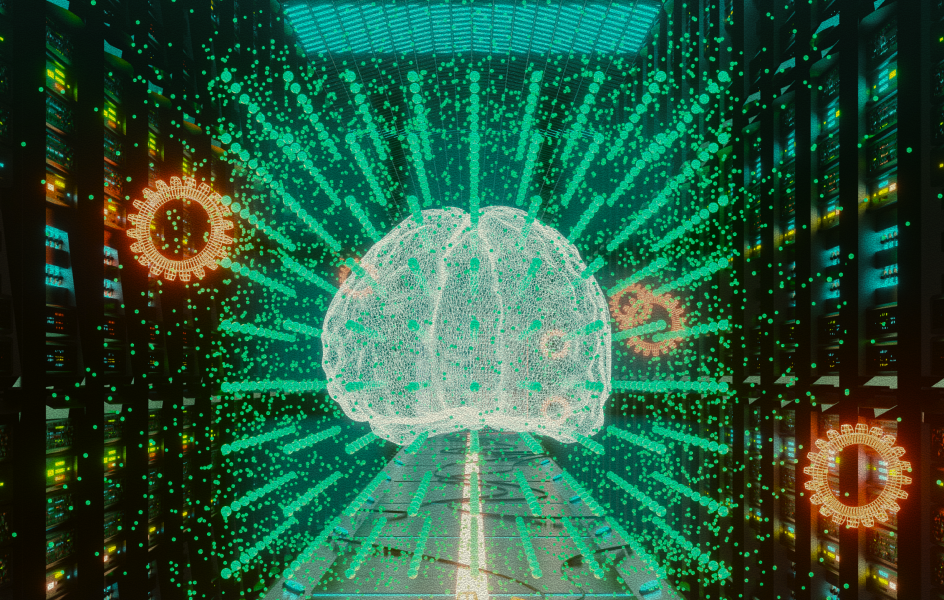 The Enterprise AI transformation Reality: Why Data Governance in SAP Matters More Than Algorithms