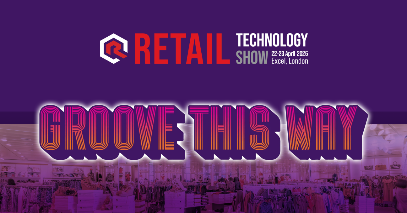 SimpleMDG at Retail Technology Show 2026