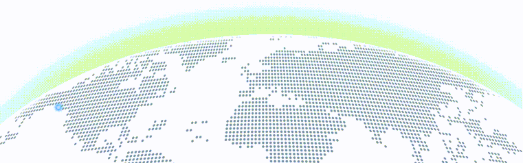 globalMap