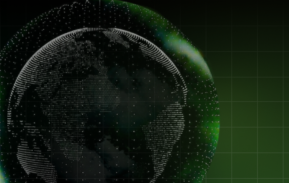 How SAP Organizations Can Build an AI-Ready Data Foundation