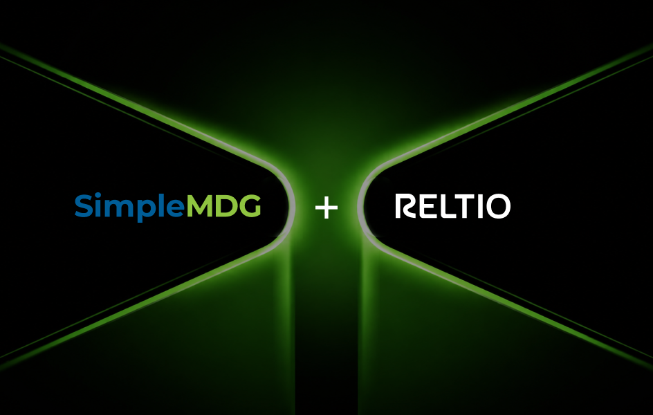 SAP Acquires Reltio: The Architectural Implications Every Enterprise Data Leader Needs to Understand Now