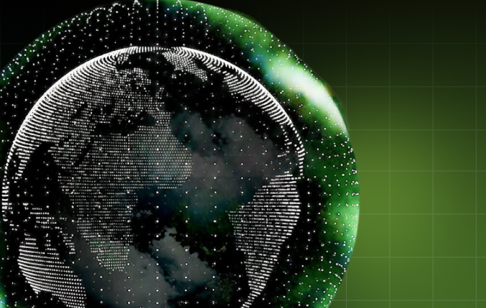 How SAP Organizations Can Build an AI-Ready Data Foundation