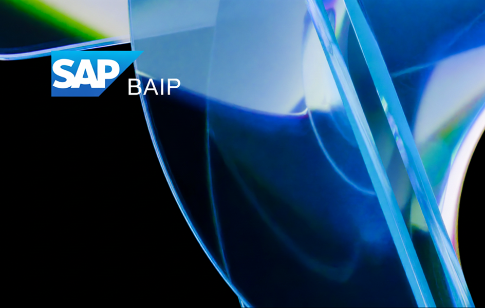 SimpleMDG, version 2023 has been certified for built on SAP business AI platform
