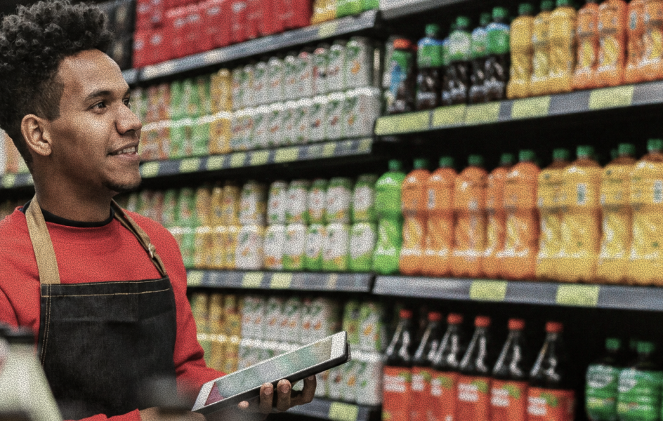 SAP Doesn’t Break in Retail. Your Data Does.