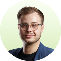 Greg Greenberger 
