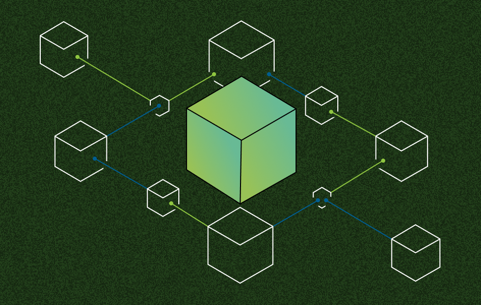 Master Data Governance for S/4HANA: How SimpleMDG Makes Readiness Executable