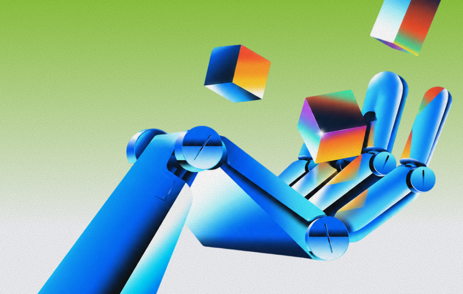 AI-Ready Master Data Dependency CIOs Cannot Ignore