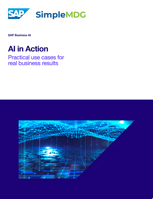 Discover Where AI is Creating Real Business Value Across the Enterprise